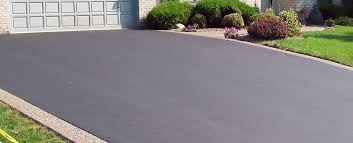 Why Choose Us For All Your Driveway Paving Needs in Cactus Flats, AZ?